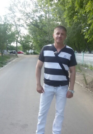 Andrey (@andrey572157) — my photo № 1