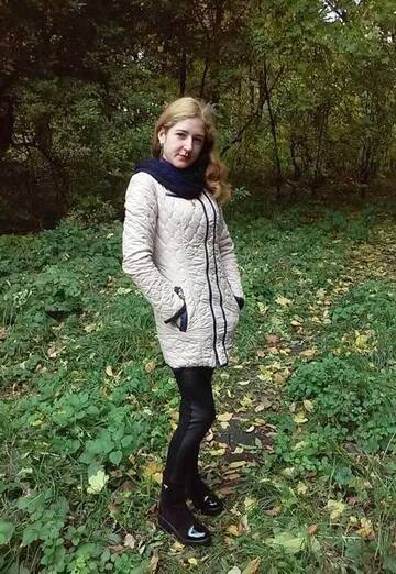 Моя фотографія - София, 28 з Вінниця (@sofiya7169)