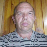 Стас, 49, Белая Холуница