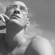 Сергей Григорьев, 38, Кингисепп