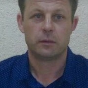 Дмитрий, 45, Ленинградская