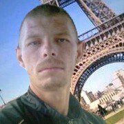 Александр, 30, Вешкайма