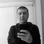 Дима, 39, Маслянино