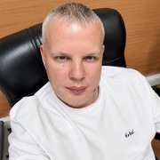 Дмитрий 42 Москва