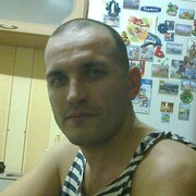 александр, 43, Нижний Одес