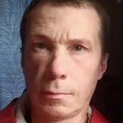 Николай, 62, Болохово