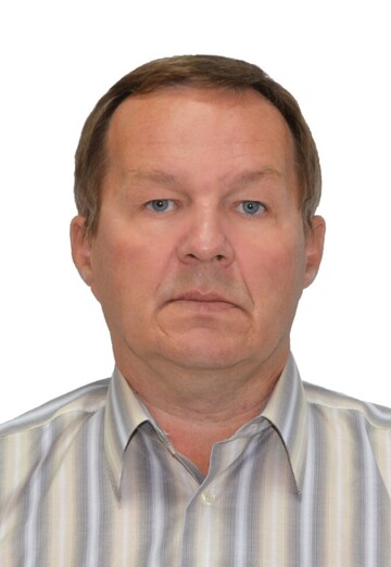Andrey (@andrey877005) — my photo № 6