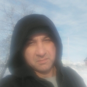 Дмитрий, 50, Куса