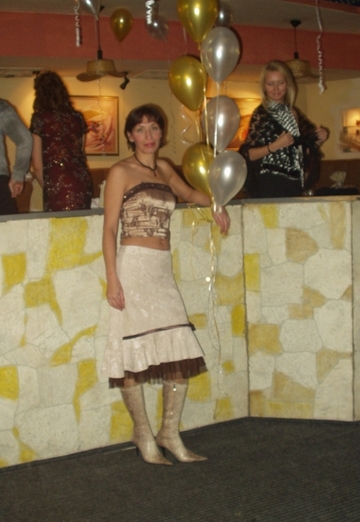 Yulenka (@miliydrakosha) — my photo № 8