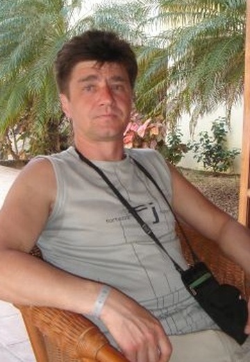 My photo - dizel, 33 from Belgorod (@dizel351)