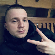 Александр, 29, Славянск-на-Кубани