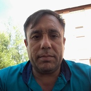 wolkgorniy, 49, Бодайбо