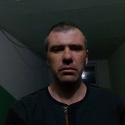 Aleksandr 45 Usolye-Sibirskoye