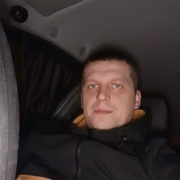 ТоТамТоТут, 32, Заводоуковск