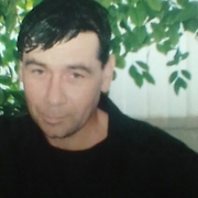 Игорь, 45, Сарапул