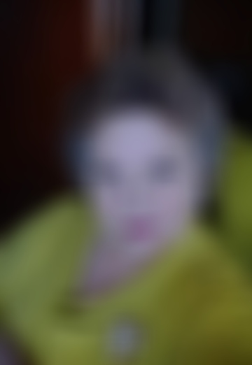 My photo - Larisa, 66 from Irkutsk (@larisa53237)