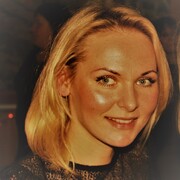 Анастасия, 34, Малоярославец