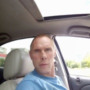 Алексей, 42, Переславль-Залесский