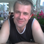 Yuriy 54 Serpukhov