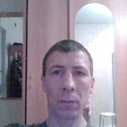 Камиль, 38, Благовещенск (Башкирия)