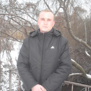 Wladimir 46 Tiraspol