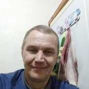 Константин Панченко, 48, Светлоград
