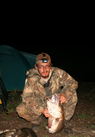 Dmitriy (@dmitriy178984) — my photo № 4
