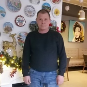Viktor 56 Kamensk-Shakhtinskiy