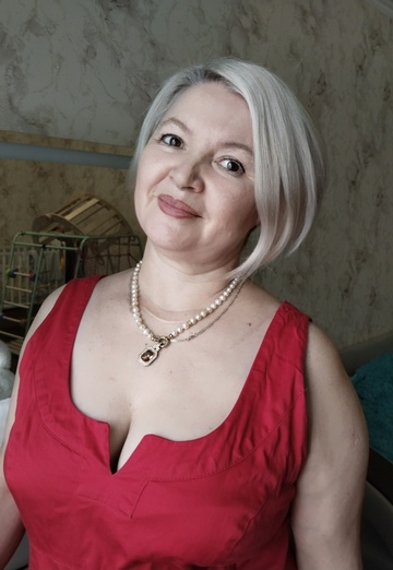 Antonina  Isaeva (@antoninaisaeva2) — my photo № 4