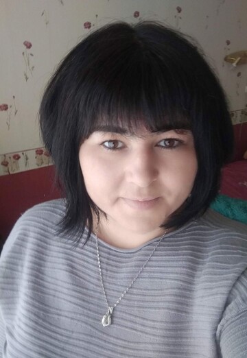 Моя фотография - Ольга, 38 из Можайск (@olga314843)