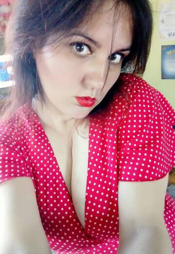 Elena (@elena274359) — my photo № 12