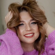 Anastasiya 38 Novosibirsk