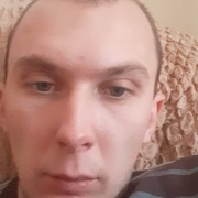 Илюха, 26, Промышленная