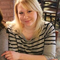 Знакомства Одинцово Фото