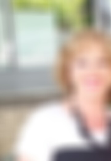 My photo - Goranka, 60 from Vitez (@goranka8648981)