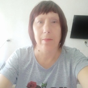 Татьяна, 71, Омск