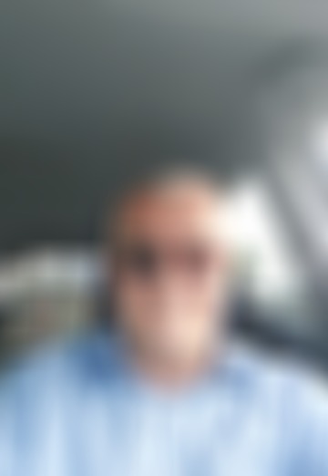 My photo - Kurt, 62 from Ravda (@kurt647)