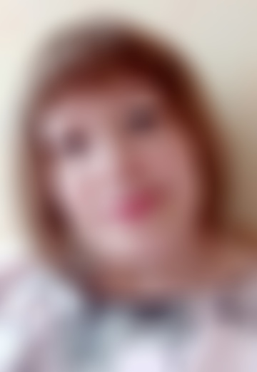 My photo - yuliya, 48 from Sharypovo (@uliya146714)