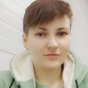 Виктория, 21, Карасук