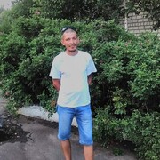 Дмитрий, 48, Саров (Нижегородская обл.)
