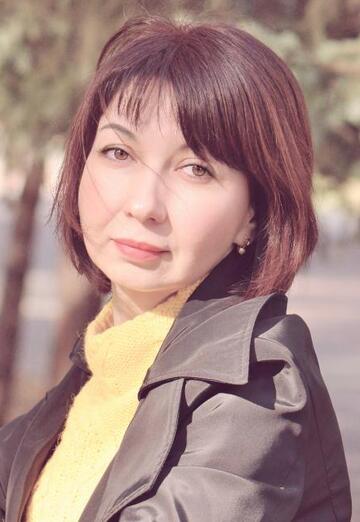 Моя фотография - Elen, 44 из Уфа (@elen4324)