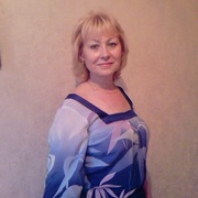 нина, 68, Люберцы