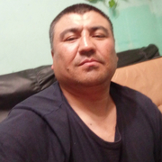 Элёр, 39, Санкт-Петербург