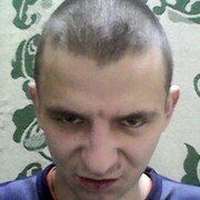 Герман Орлов™, 34, Гаврилов Посад