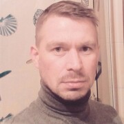 slava, 42, Шадринск