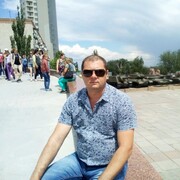Сергей, 50, Казанская