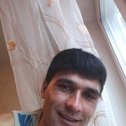 шурик, 31, Казачинское  (Красноярский край)