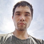 Сергей, 28, Бея