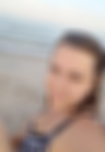 My photo - Layki ne viju, 40 from Moscow (@katya102860)