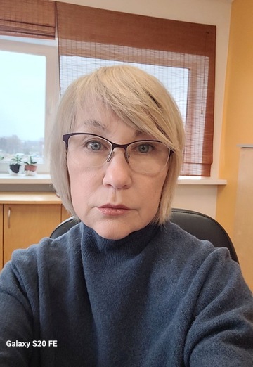 Larisa (@larisa73853) — my photo № 2